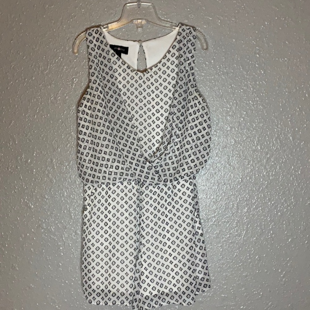 Romper